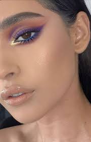 Pictures of Waterfall Braid For Long Curly Hair