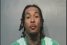 Name: DOMINIQUE EUGENE MOSS...