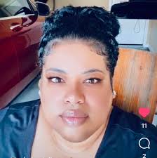 Travis Santell Atkins