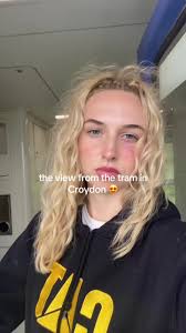 Exploring Croydon Tram: A Scenic Ride through the City