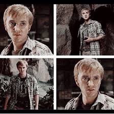 Survival ist der grandiose abschluss der trilogie und setzt zwei jahre nach. Planet Der Affen Tom Felton Draco Malfoy Tom Felton Planet Of The Apes