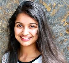 2015 SIEMENS COMPETITION IN MATH, SCIENCE & TECHNOLOGY Regional Finalists