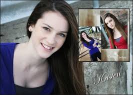 Kristen Jarzembowski's Photos