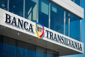 Program de funcționare banca transilvania în iași. Program Banca Transilvania De PaÈ™ti È™i 1 Mai 2019