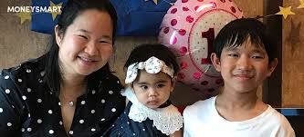 Chindian is an informal term used to refer to a person of both chinese and indian ancestry. Adopting A Child In Singapore What S The Procedure Cost