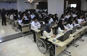 Check spelling or type a new query. Link Download Pdf Contoh Soal Skd Cpns Dan Pppk 2021 Yang Lengkap Jurnal Medan