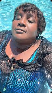 Hard road to travel and mighty long way to go see  @sebastianbrahamministries