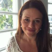 100+ "Ana Cubero" profiles