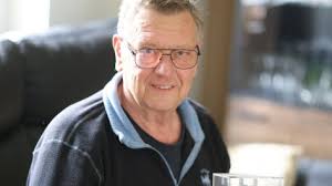 Dannemarie. Daniel Dietsch, une figure présente depuis 50 ans au cœur du  handball local