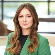 smurf #stephanieblum #stephanievittoria #imps #nelesterkendries  #mallauriedijkman #fabiennegilles #schleich #kristinarupprecht #ios  #android