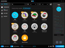 Download for free, install and use the voice modulator/modifier with free. Ist Voicemod Sicher Wie Kann Man Es Sicherer Verwenden