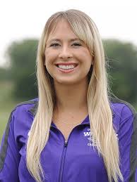 Roxanne Temple's Instagram, Twitter & Facebook