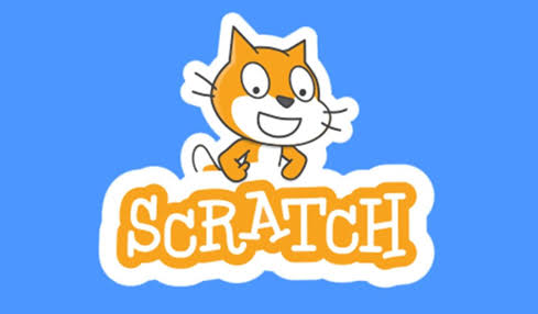 Qué es Scratch? - Play Code Academy