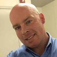 70+ "Masterson" profiles