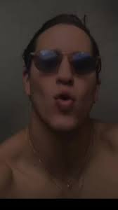 Dani&lu🥤 (@danilu263)