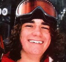 Nicholas Wayne Askew Obituary