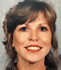 Donna Champion Obituary