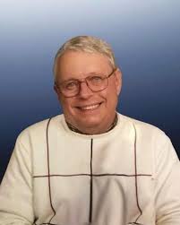 Robert A. Lynn Obituary (2025)