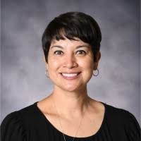 Patsy Castillo-Guzmán, M.Ed.