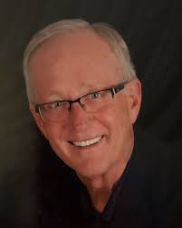 Waseca Boys Hoops (@WasecaBoysHoops)