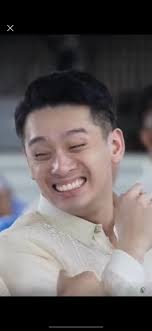 Mark Alcala, sabungero din pala. : r/ChikaPH