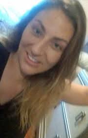 Cassandra L. Schultz