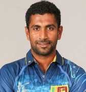 Dhammika given name