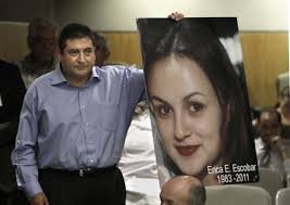 In California, much is officially secret