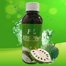 Khasiat dan kebaikkan durian belanda untuk kesihatan tubuh badan. Instock Pl Jus Plus Durian Belanda Food Drinks Beverages On Carousell