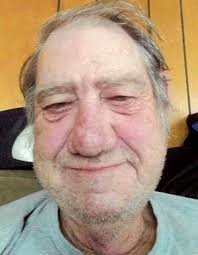 Lacy Smith Obituary March 25, 2021