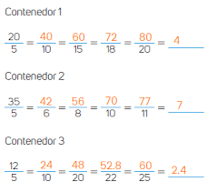 Paco el chato 1 de secundaria formacion civica y etica. 16 Secuencia Didactica 16 Ayuda Para Tu Tarea De Matematicas 1 Serie Espiral Del Saber Santillana Secundaria Primero Respuestas Y Explicaciones