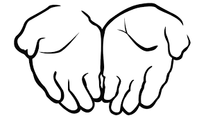 Open Hands Clipart Clipart Kid Hand Clipart Clip Art Open Hands Helping hand stock vectors, clipart and illustrations. open hands clipart clipart kid hand