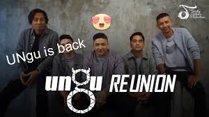 Lagu Ungu Mp3 Posts Facebook
