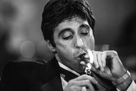 If you're looking for the best al pacino wallpapers then wallpapertag is the place to be. Al Pacino Tony Montana Wallpaper Page 1 Line 17qq Com