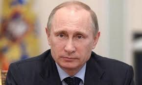 Image result for 普京