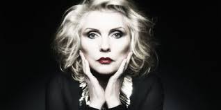 Who is Debbie Harry dating? Debbie Harry boyfriend, husband