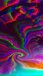 Download the perfect abstract pictures. Free Wallpaper On Zedge Zedge Abstract Wallpapers Hd 1080x1920 Wallpaper Teahub Io