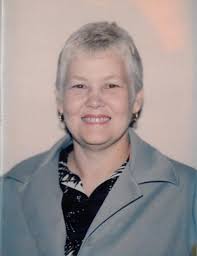 Lora Landis Obituary