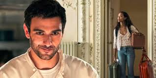 'La Dolce Villa' Fans Should Watch This Underrated Netflix Romance Series