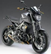 mt 09 yamaha car and motorcycle design moto bike yamaha bikes