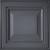 Nuvo Oxford Blue Cabinet Paint