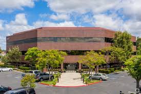 30021 Tomas St Rancho Santa Margarita Ca 92688 Office For Lease Loopnet Com