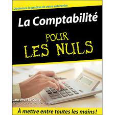 Check spelling or type a new query. Pour Les Nuls La Comptabilite Pour Les Nuls Laurence Le Gallo Broche Achat Livre Fnac