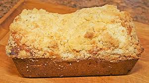 During the long fermentation period, the grains soften and swell to give the bread a wholesome and satisfying flavor and texture. Susan S Crumb Kuchen Coffee Cake Placek Patrick Lynch