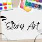 Story Art event image
