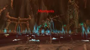 Hey guys as spirit beasts have become more helpfull in bfa i thought id do a complete spirit beast guide to help you hunters find the one you are after :). World Of Warcraft Shadowlands World Bosses Guide Attack Of The Fanboy