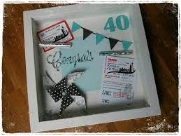 Bilderrahmen aus kunststoff oder bilderrahmen aus holz? Gutschein Bilderrahmen Geburtstag Gutschein Geburtstag Geldgeschenke Verpacken Geburtstag Geschenke Basteln