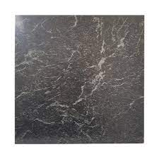We did not find results for: Floor Tiles Self Adhesive Vinyl Flooring Kitchen Bathroom Black Marble Effect Ebay
