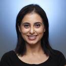 At 230,000 acres, Thomas fire is now the fifth-largest wildfire in modern  California history