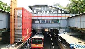 Namun, semakin ke sini semakin sulit untuk menemukan rumah yang tepat. Rumah Dekat Stasiun Kereta Api Mau Beli Simak Dulu 8 Tipsnya